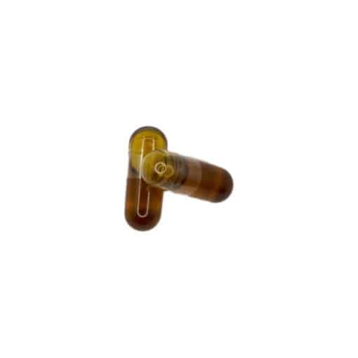 thc capsules preview