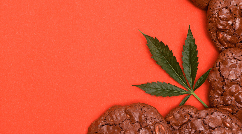 Marijuana Edibles How to Dose and Ingest Properly