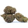 BLACK DOMINA cannabis strain buy online canada 