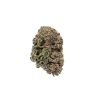 BLACK DOMINA marijuana strain buy online canada 