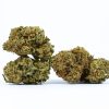 DUTCH TREAT cannabis strain buy online canada 
