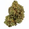 DUTCH TREAT weed strain buy online canada 