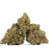SKYWALKER marijuana strain canada buy online