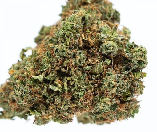 SKYWALKER weed strain canada buy online