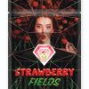 StrawberryFiels