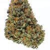 Blueberry Cheesecake marijuana strain buy online canada 