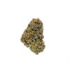 Blueberry Cheesecake weed strain buy online canada 
