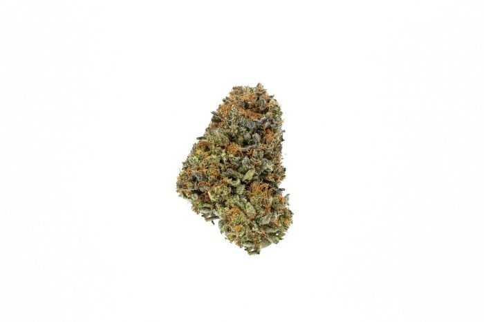 Blueberry Cheesecake weed strain buy online canada 