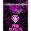 Pinkpanther