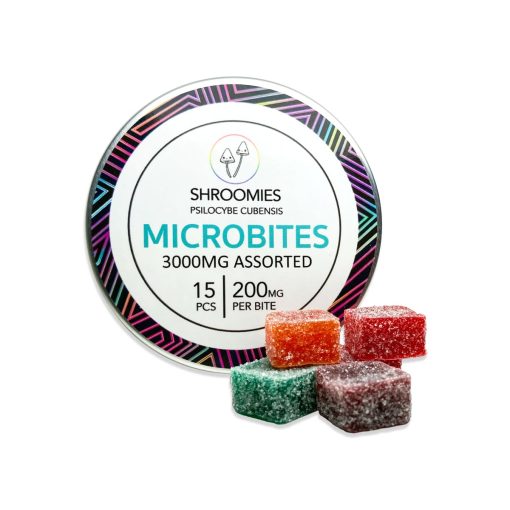 microbites2