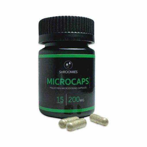 microcaps3 1024x1024 1