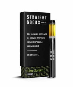 straight goods lime sorbet 510x510 1