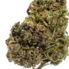 BIG BUD cannabis strain buy online canada 