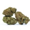 CITRIQUE cannabis strain buy online canada 