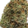 CITRIQUE weed strain buy online canada 