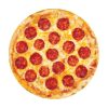 MDM7 my dab mat silicone pepperoni pizza 1800x1800 d36bd95f 99dd 44fd b630 8bcb84b6526f 540x