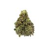BAKERSTREET weed strain buy online canada