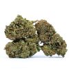 ERDPURT cannabis strain buy online canada 