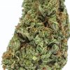 ERDPURT marijuana strain buy online canada 