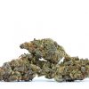 GARLIC KUSH weed strain buy online canada 