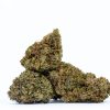 LA CONFIDENTIAL cannabis strain buy online canada 