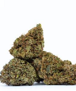 LA CONFIDENTIAL cannabis strain buy online canada