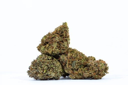 LA CONFIDENTIAL cannabis strain buy online canada