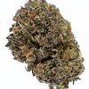 LA CONFIDENTIAL marijuana strain buy online canada 