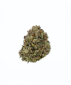 LA CONFIDENTIAL weed strain buy online canada