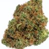 LEMON GRASS marijuana strain buy online canada 