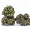 PLUTO cannabis strain buy online canada 