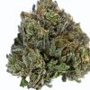 PURPLE CHEMDAWG cannabis strain buy online canada 