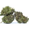 PURPLE MONKEY marijuana strain buy online canada 