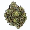 PURPLE POWER cannabis strain buy online canada 