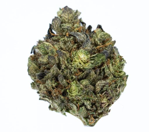 PURPLE POWER cannabis strain buy online canada