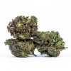 PURPLE POWER weed strain buy online canada 
