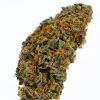 RED CONGO marijuana strain buy online canada 