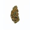 RED CONGO weed strain buy online canada 