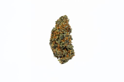 RED CONGO weed strain buy online canada