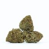 STARFIGHTER weed strain buy online canada 