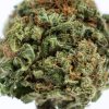 WASABI KUSH marijuana strain canada buy online