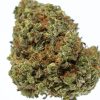 XXX OG marijuana strain buy online canada 