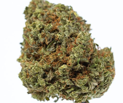 XXX OG marijuana strain buy online canada