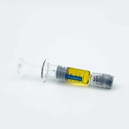 syringe 3