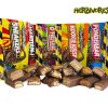 Herbivore Chocolates Main