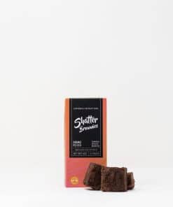 Shatter-Brownies-240mg-sat
